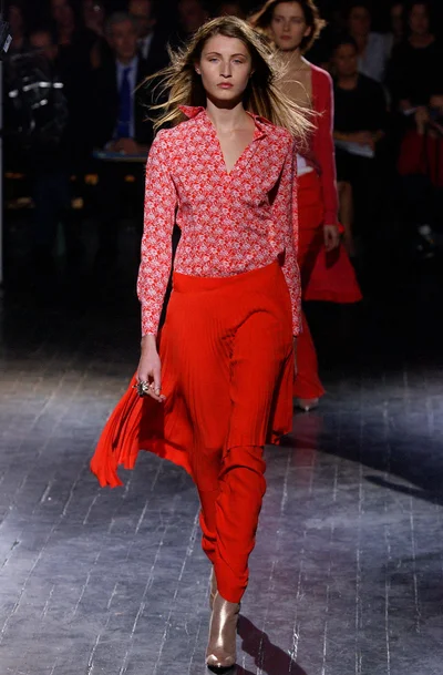 Look 25
